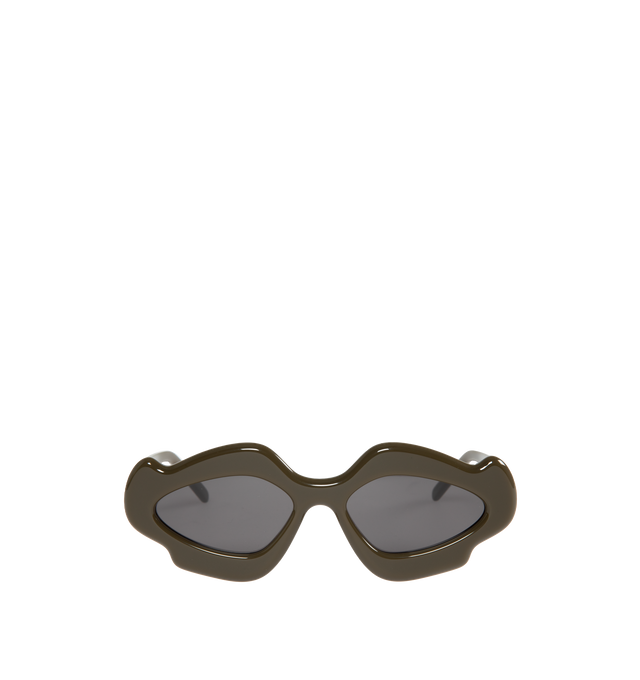 PAULA'S IBIZA SUNGLASSSES (WOMENS)