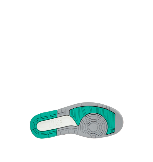 AIR JORDAN 2 RETRO (WOMENS)