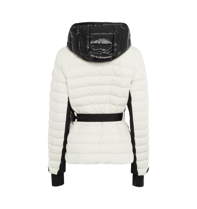 BRUCHE JACKET (WOMENS)