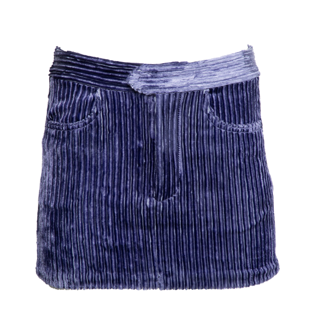 DAMIA SKIRT