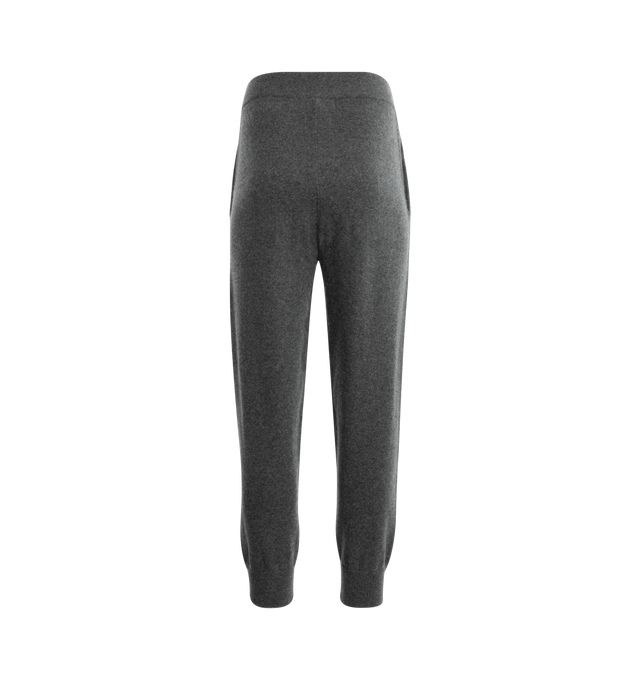 YOGI PANTS