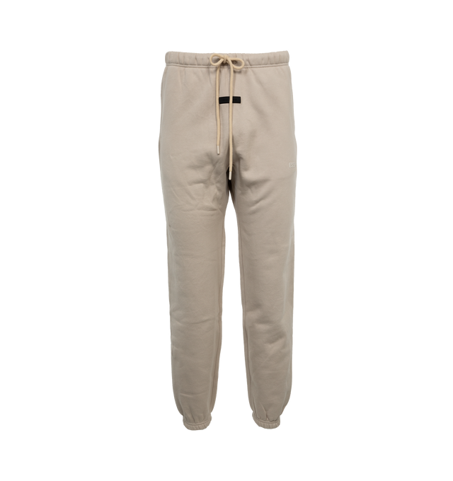 ESSENTIAL SWEATPANTS (MENS)
