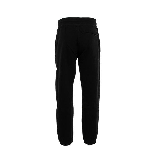 CLASSIC SWEATPANTS