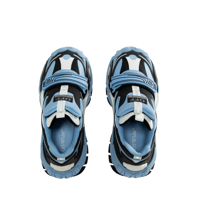 GLOVE SLIP ON (MENS)
