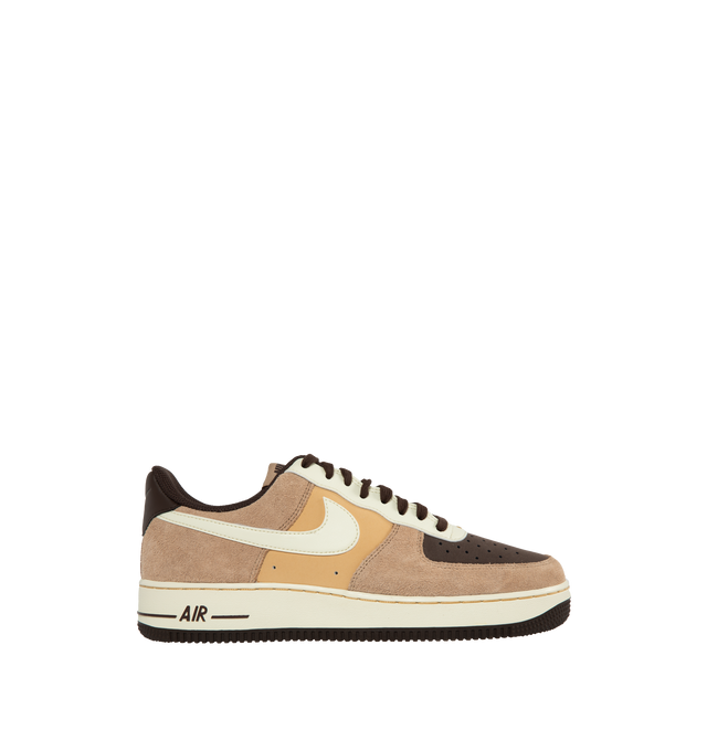 AIR FORCE 1 07 LV8 (MENS)