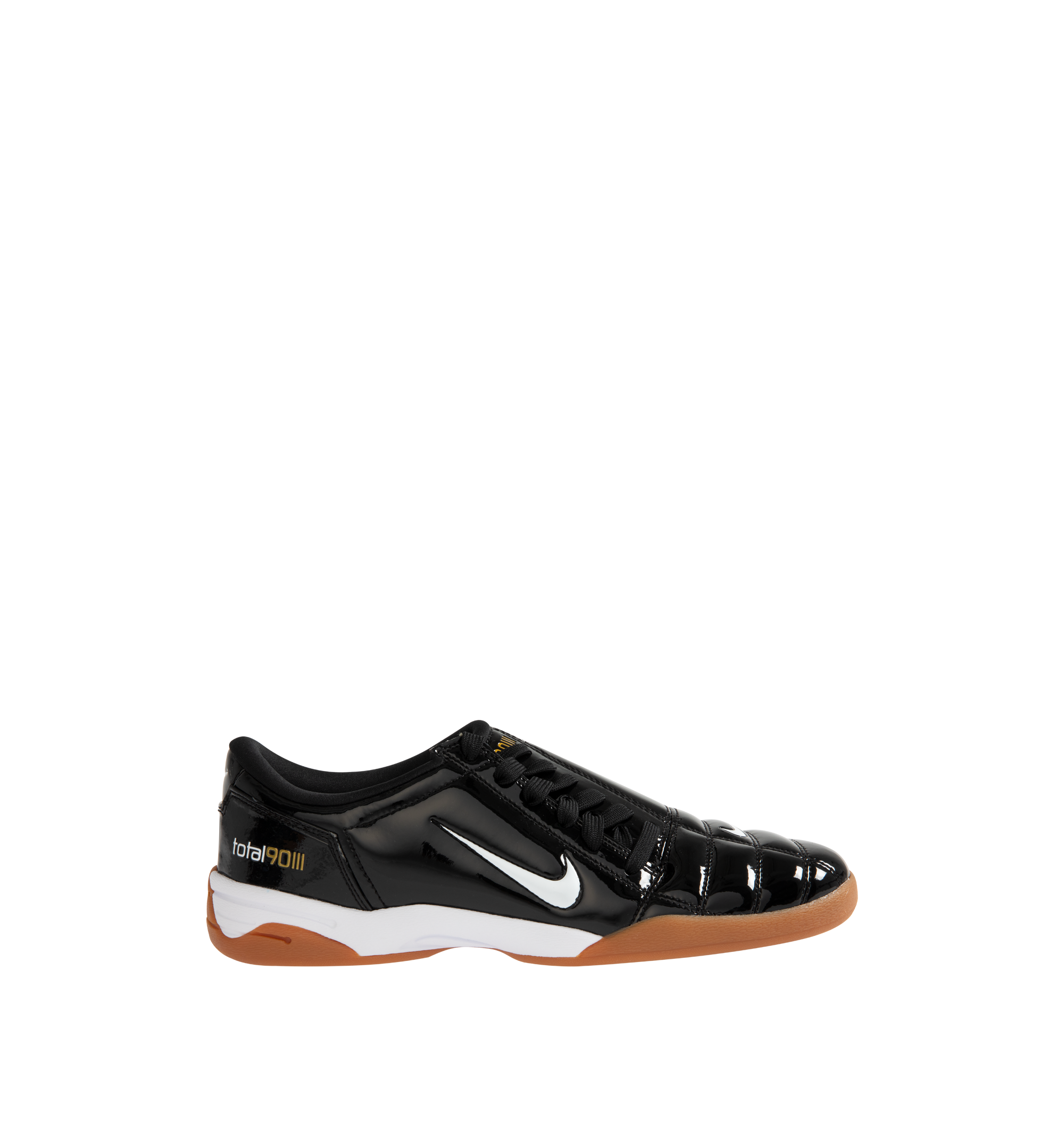 TOTAL 90 SNEAKER (WOMENS) – HIRSHLEIFERS