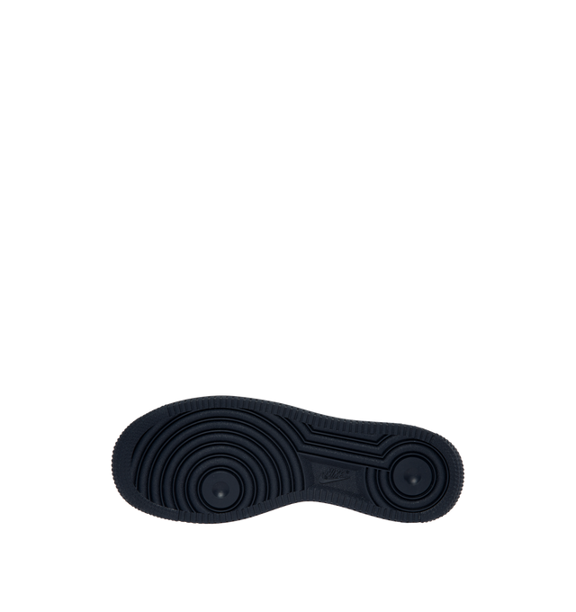 AIR FORCE 1 '07 (WOMENS)