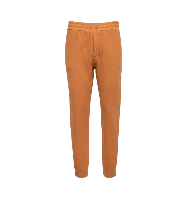 JOGGERS (MENS)