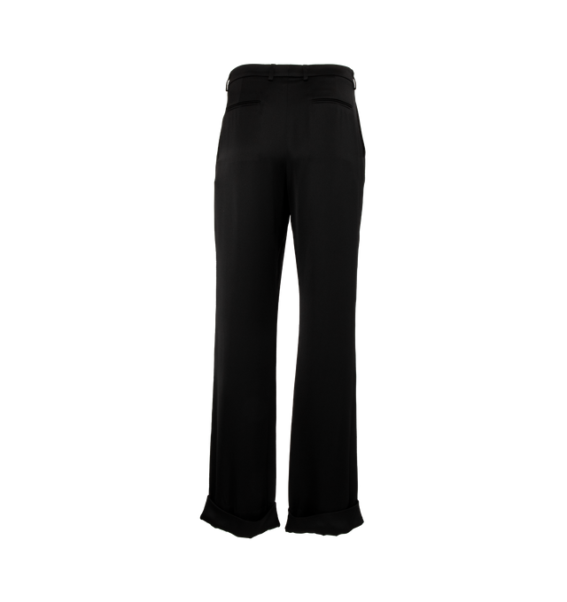 SATIN PANT (MENS)