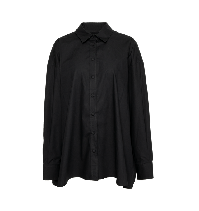 LEO SHIRT