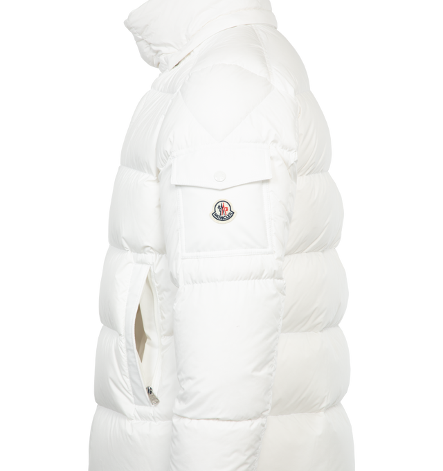 VEZERE JACKET (MENS)
