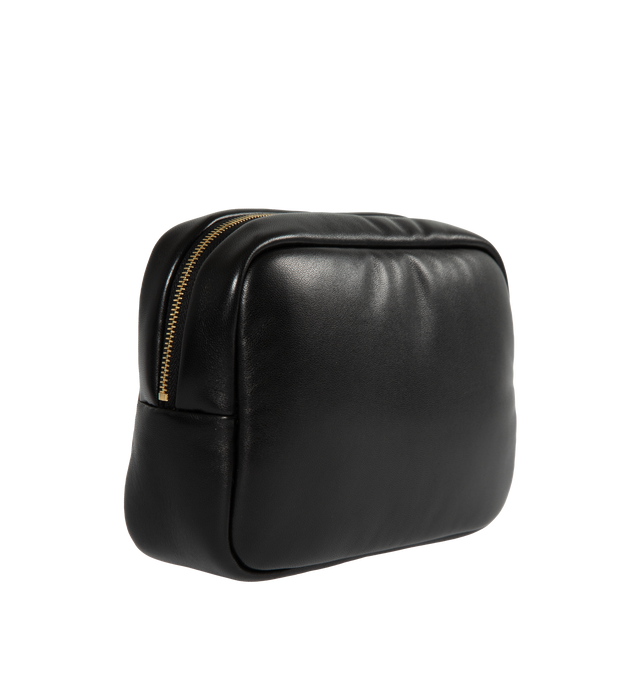 COSMETIC POUCH