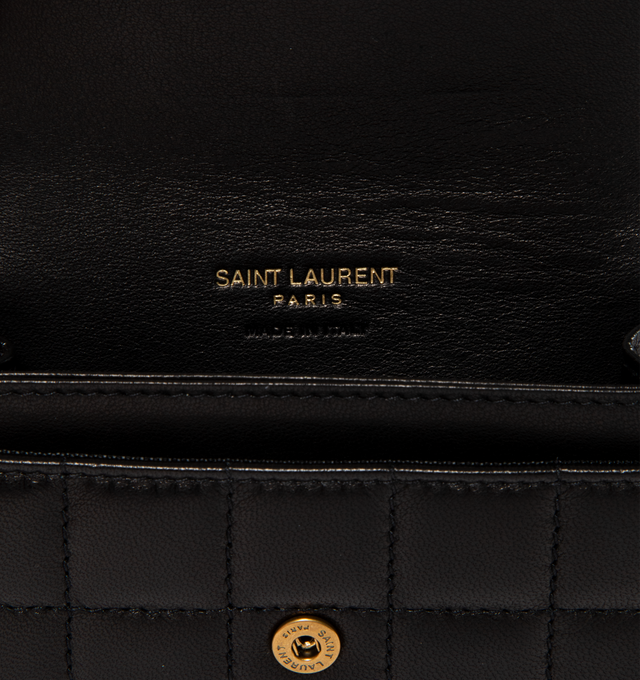 COMPACT CARD CASE