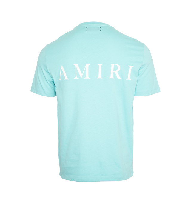 MA LOGO TEE (MENS)