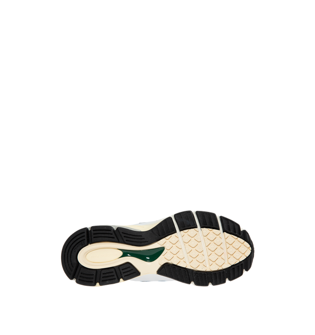 990V4 SNEAKERS (MENS)