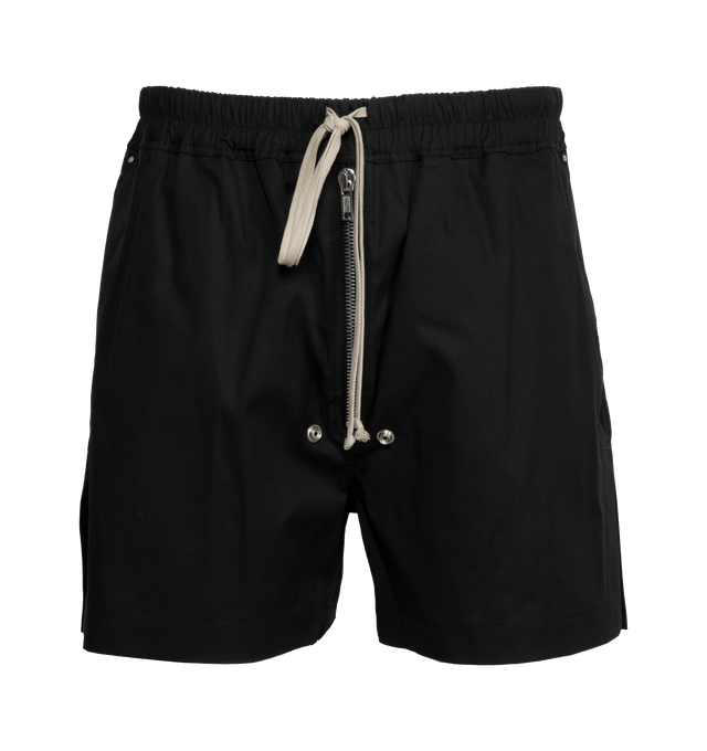 BELA BOXER DRAWSTRING SHORTS (MENS)