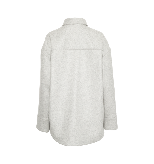 HARRY JACKET