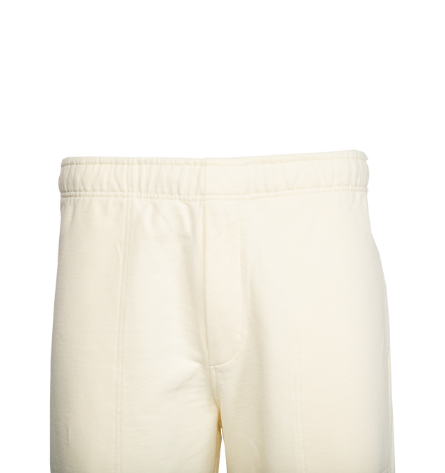 SWEATPANT (MENS)