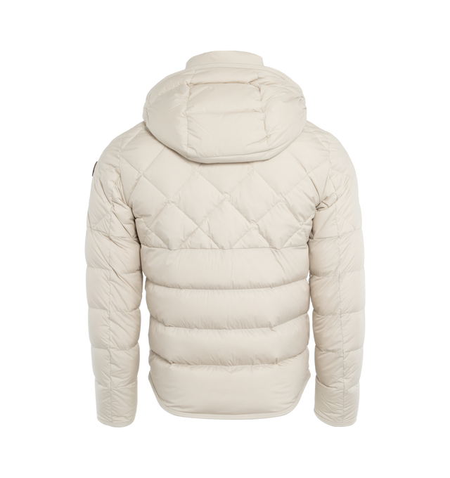 CECAUD JACKET (MENS)
