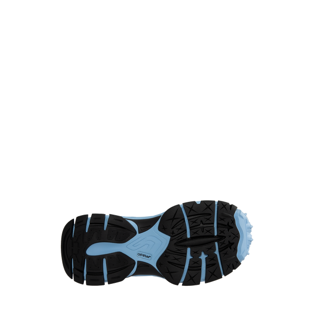 GLOVE SLIP ON (MENS)