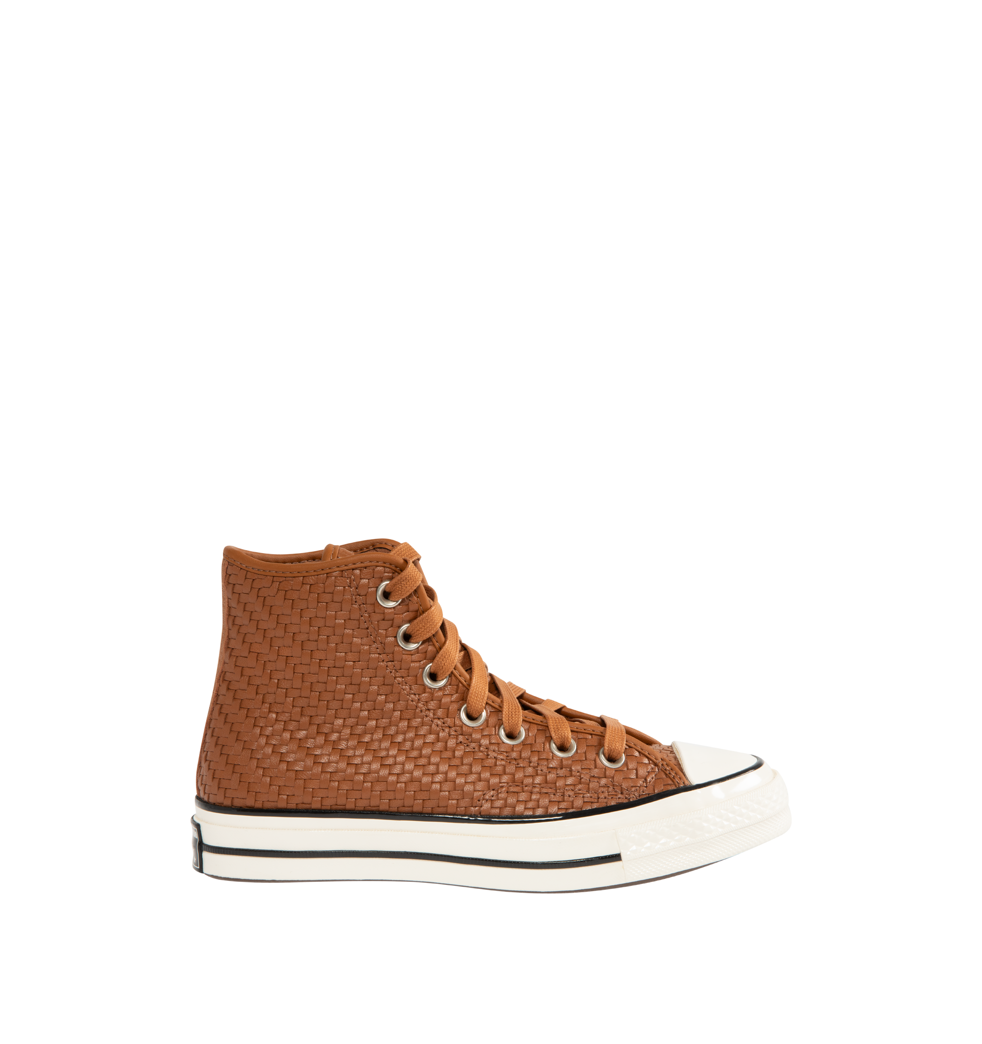 CHUCK 70 HI SNEAKER (MENS) – HIRSHLEIFERS display picture 1
