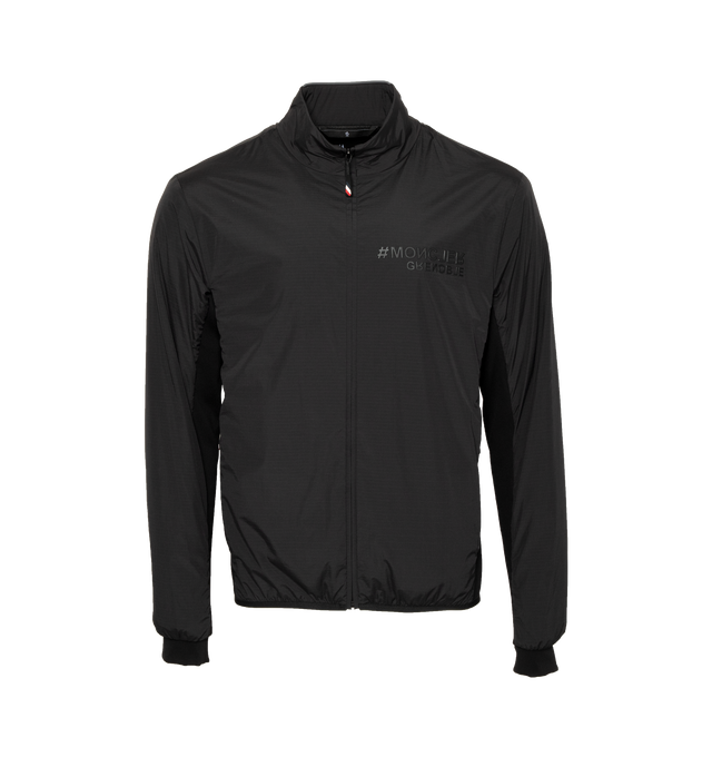 DORON JACKET (MENS)