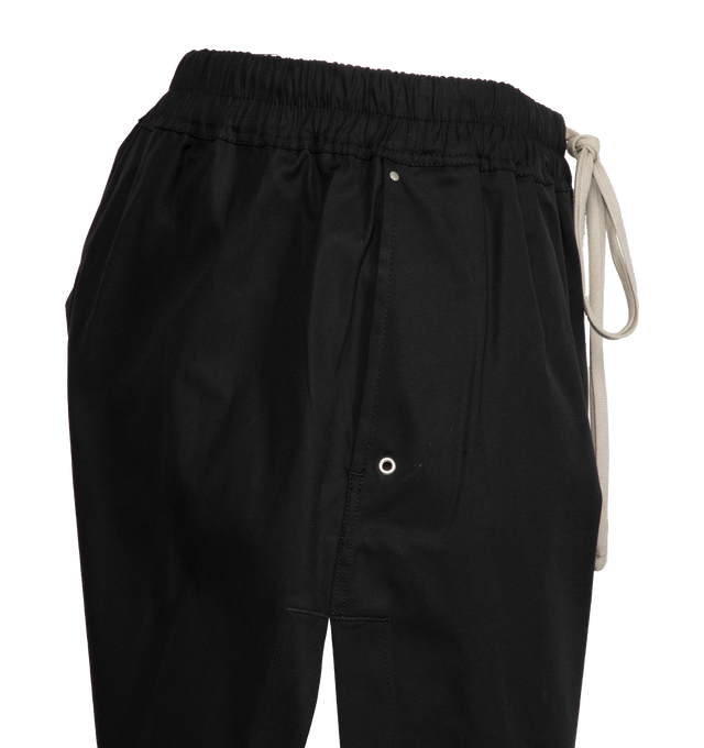 BELA BOXER DRAWSTRING SHORTS (MENS)