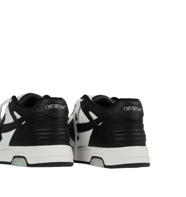 OUT OF OFFICE SNEAKER (MENS)