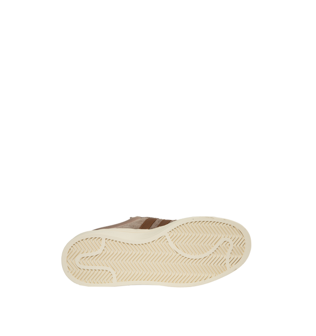 BAD BUNNY CAMPUS (MENS)