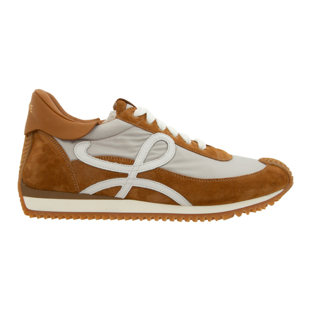 FLOW RUNNER (MENS)