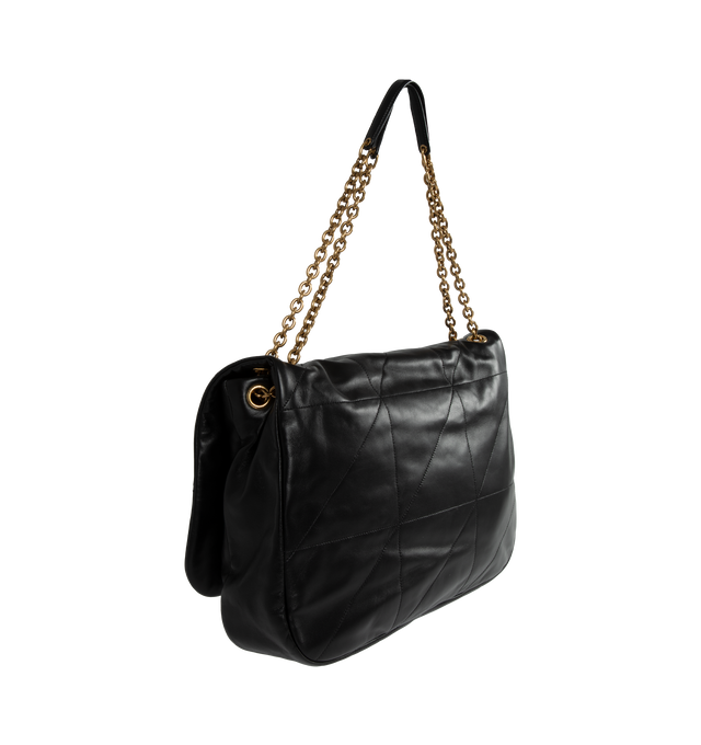 JAMIE 4.3 BAG