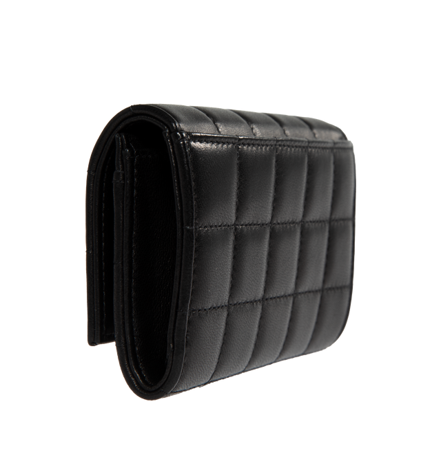 COMPACT CARD CASE