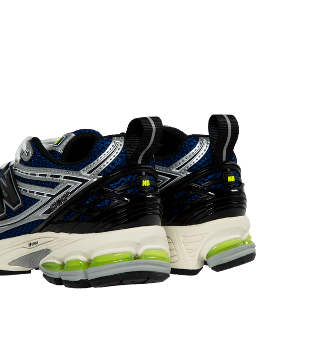 1906 SNEAKER (UNISEX)