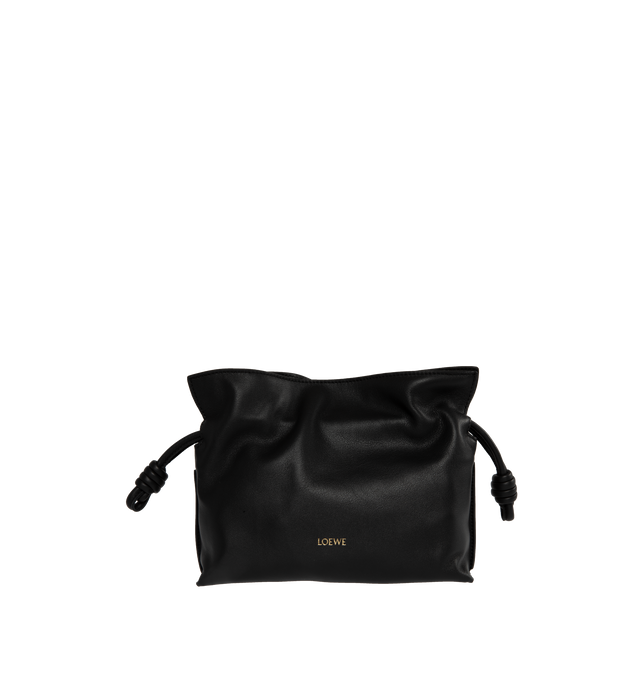 FLAMENCO CLUTCH MINI