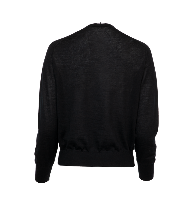 ELMIRA TOP