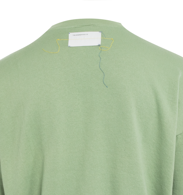 1910 VINTAGE SWEATSHIRT (UNISEX)