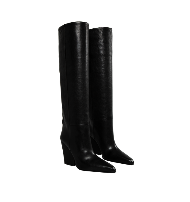 JANE BOOT
