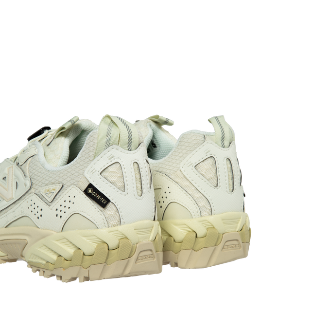 610Xv1 SNEAKERS (MENS)