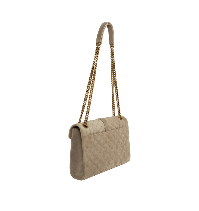 ENVELOPE MEDIUM CHAIN BAG
