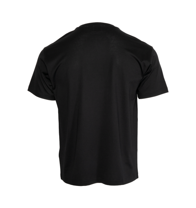 PADBURY T-SHIRT