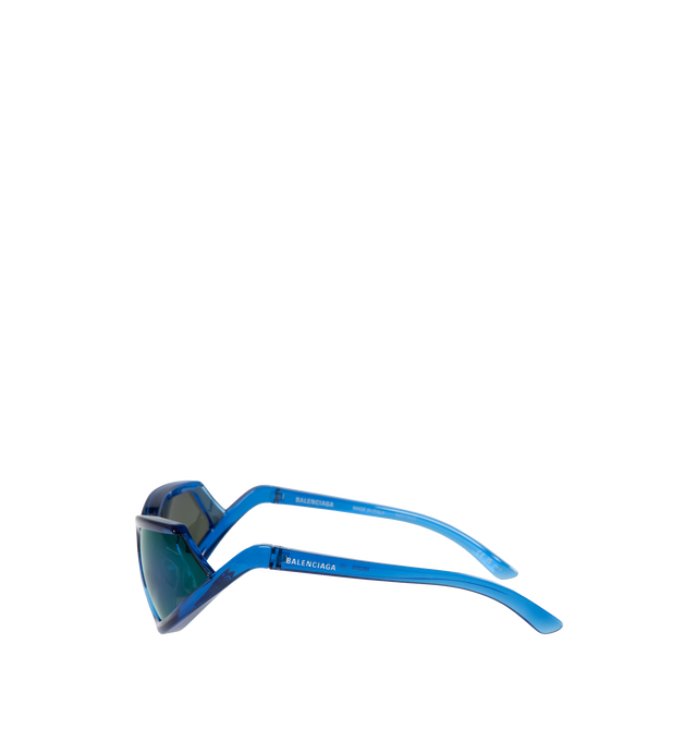 SIDE XPANDER CAT 0289S