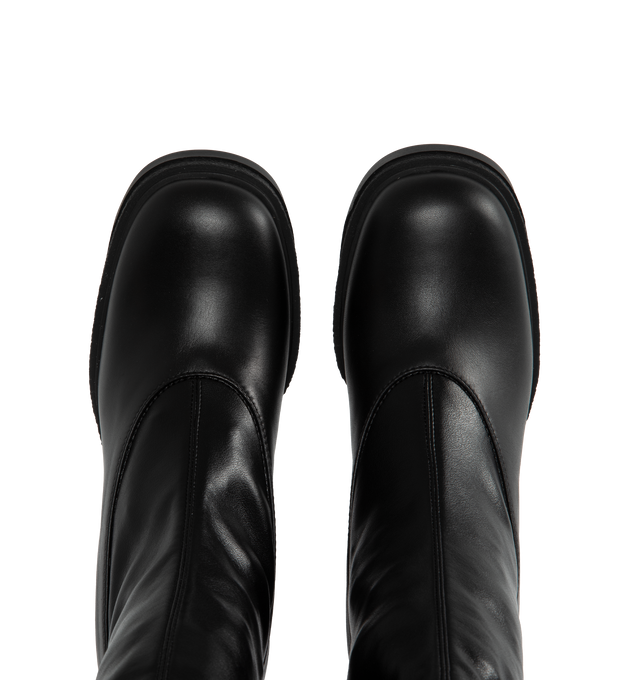 SPLORA ANKLE BOOTS (WOMENS)