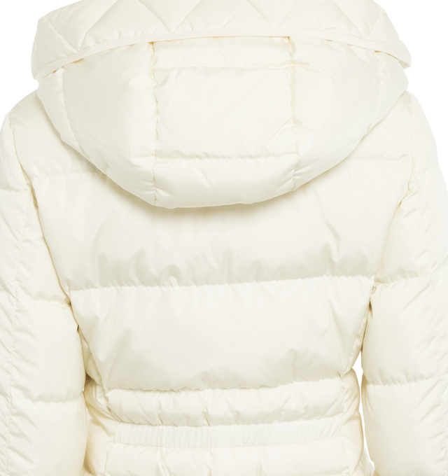 AVOCE JACKET (WOMENS)