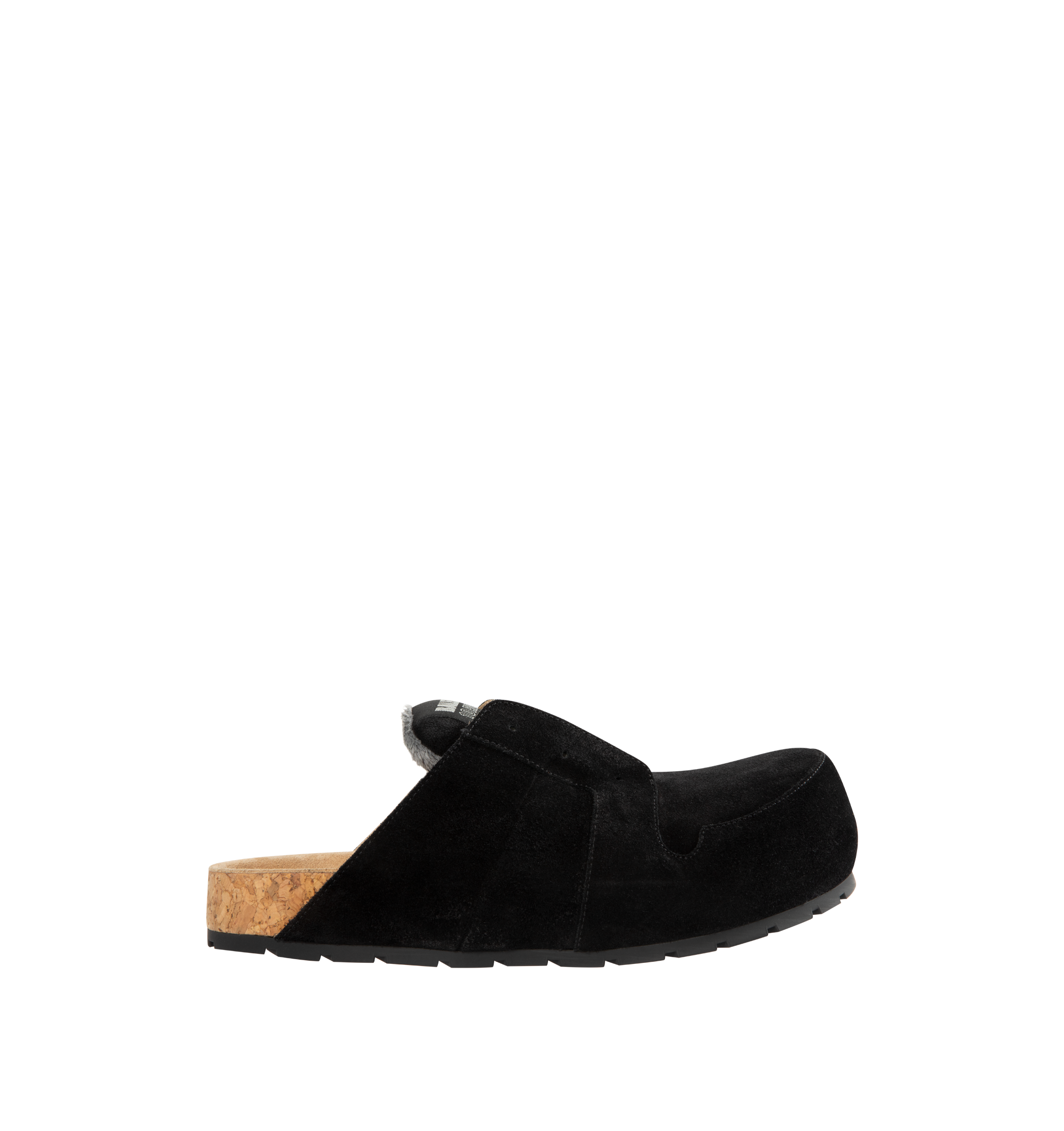 DUMBO MULE (MENS) – HIRSHLEIFERS