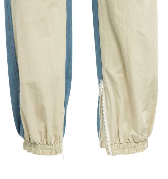 P-BRIGHT TROUSERS (MENS)