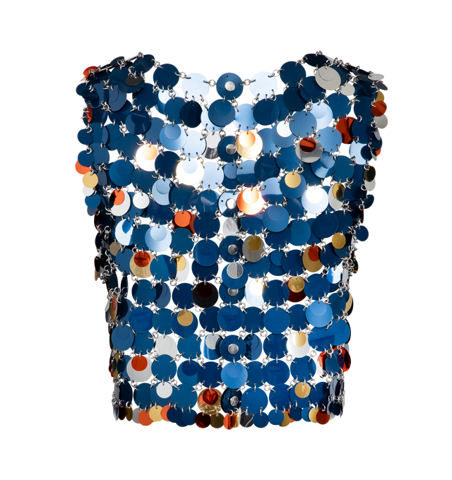 COIN TOP