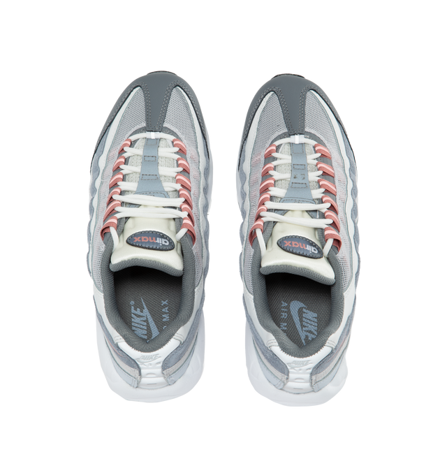 AIR MAX 95 (MENS)