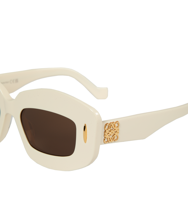 SCREEN SUNGLASSES