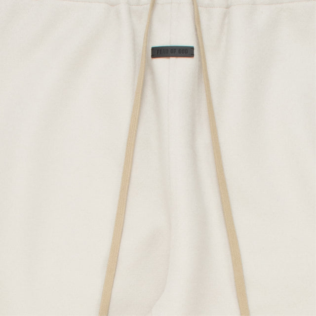WOOL CASHMERE PANT (MENS)