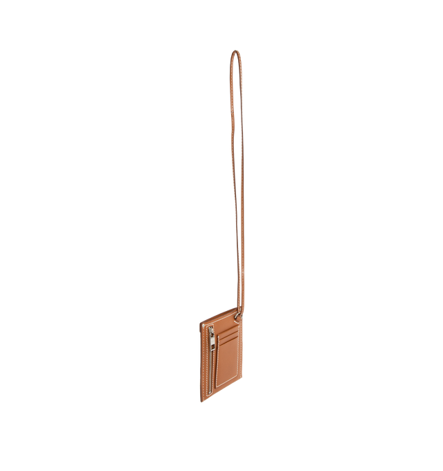 LE PORTE POCHE MEUNIER